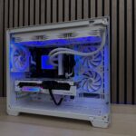 RYZEN Computer