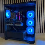 ENTRY LEVEL BUNDLE
